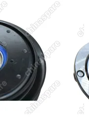 Муфта компрессора кондиционера Sportage / IX35 (уценка)