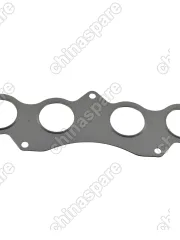 Прокладка выпускного коллектора Geely Emgrand X7 2,0-2,4