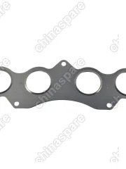 Прокладка выпускного коллектора Geely Emgrand X7 2,0-2,4