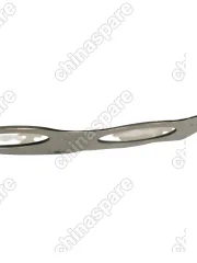 Прокладка выпускного коллектора Geely Emgrand X7 2,0-2,4