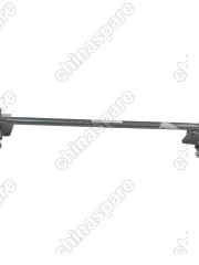 Трапеция стеклоочистителя Brilliance М2