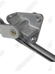 Трапеция стеклоочистителя Brilliance М2