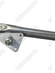 Трапеция стеклоочистителя Brilliance М2