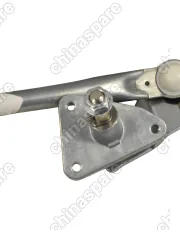 Трапеция стеклоочистителя Brilliance М2