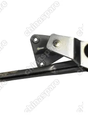 Трапеция стеклоочистителя Brilliance М2