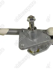 Трапеция стеклоочистителя Brilliance М2