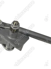 Трапеция стеклоочистителя Brilliance М2