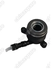 Подшипник выжимной гидравлический JAC J7, JS4, Москвич 3 1706265-MF622A01