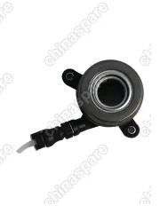 Подшипник выжимной гидравлический JAC J7, JS4, Москвич 3 1706265-MF622A01