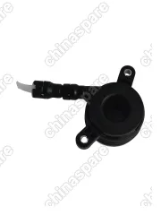 Подшипник выжимной гидравлический JAC J7, JS4, Москвич 3 1706265-MF622A01