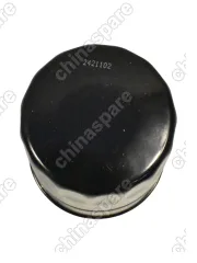 Фильтр масляный ФИЛЬТР МАСЛЯНЫЙ CITROEN BERLINGO (M_) -11, JUMPER I (244) -06