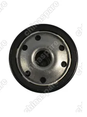 Фильтр масляный ФИЛЬТР МАСЛЯНЫЙ CITROEN BERLINGO (M_) -11, JUMPER I (244) -06