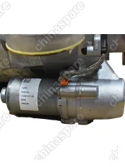 Муфта полного привода Haldex 5 с редуктором Volkswagen Tiguan 2017-