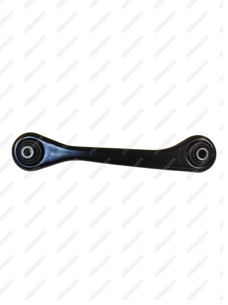 Рычаг задний нижний правый короткий Chery Tiggo 7Pro 7ProMax 8Pro 8ProMax Exeed LX Omoda C5 KAIYI E5 Zekkert