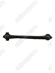 Рычаг задний нижний правый короткий Chery Tiggo 7Pro 7ProMax 8Pro 8ProMax Exeed LX Omoda C5 KAIYI E5 Zekkert