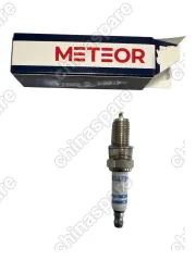 Свеча зажигания Alsvin METEOR