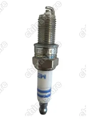 Свеча зажигания Alsvin METEOR