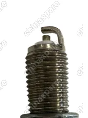 Свеча зажигания Alsvin METEOR