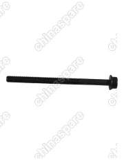 Болт ГБЦ Haval F7, F7x, 1.5 (GW4B15, 4B15A)