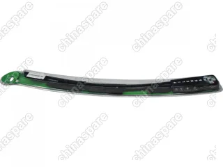 Щетка бескаркасная Pilenga 575 мм