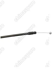 Трос замка капота Geely Atlas 5032005400