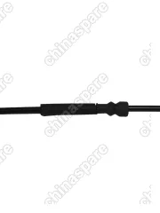 Трос замка капота Geely Atlas 5032005400