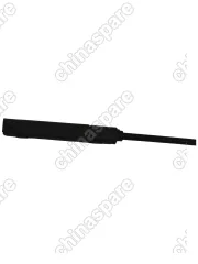 Трос замка капота Geely Atlas 5032005400