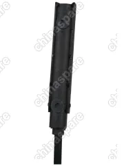 Трос замка капота Geely Atlas 5032005400