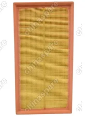 Фильтр воздушный Audi A3 /  VW Bora/Golf IV,Skoda Octavia 1.6-1.9TDi 96>