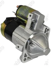 Стартер Chery Eastar, TIggo 2,4