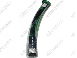 Щетка бескаркасная Pilenga 575 мм