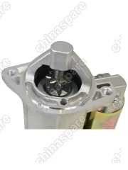 Стартер Chery Eastar, TIggo 2,4