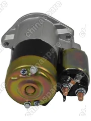 Стартер Chery Eastar, TIggo 2,4