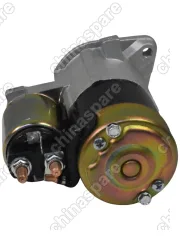 Стартер Chery Eastar, TIggo 2,4