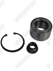 Подшипник передней ступицы Geely Emgrand, Vision ZEKKERT