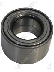 Подшипник передней ступицы Geely Emgrand, Vision ZEKKERT