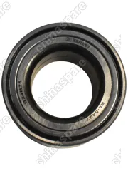 Подшипник передней ступицы Geely Emgrand, Vision ZEKKERT