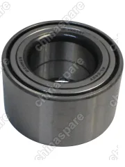 Подшипник передней ступицы Geely Emgrand, Vision ZEKKERT