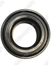 Подшипник передней ступицы Geely Emgrand, Vision ZEKKERT