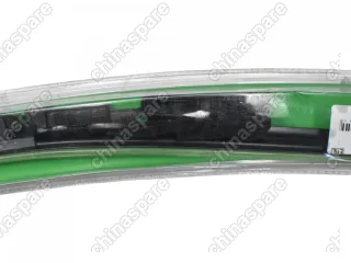 Щетка бескаркасная Pilenga 575 мм