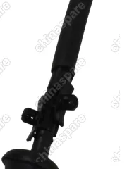 Трос замка капота Geely Coolray SX-11