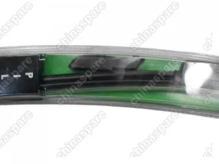 Щетка бескаркасная Pilenga 575 мм