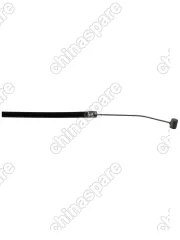 Трос замка капота Geely Coolray SX-11