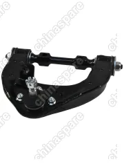 РЫЧАГ ВЕРХНИЙ  В СБОРЕ ZX LANDMARK GT HUANGHAI AURORA HuangHai Antelope 4WD ЛЕВЫЙ