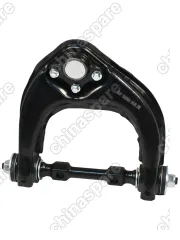 РЫЧАГ ВЕРХНИЙ  В СБОРЕ ZX LANDMARK GT HUANGHAI AURORA HuangHai Antelope 4WD ЛЕВЫЙ