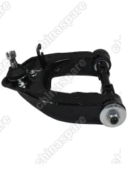 РЫЧАГ ВЕРХНИЙ  В СБОРЕ ZX LANDMARK GT HUANGHAI AURORA HuangHai Antelope 4WD ЛЕВЫЙ