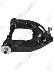 РЫЧАГ ВЕРХНИЙ  В СБОРЕ ZX LANDMARK GT HUANGHAI AURORA HuangHai Antelope 4WD ЛЕВЫЙ