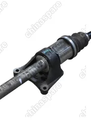 Привод передний M1E ARRIZO 8 правый (уценка)