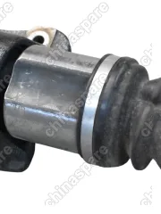 Привод передний M1E ARRIZO 8 правый (уценка)