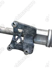 Привод передний M1E ARRIZO 8 правый (уценка)